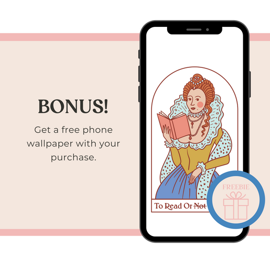 To Read or To Read Digital Download