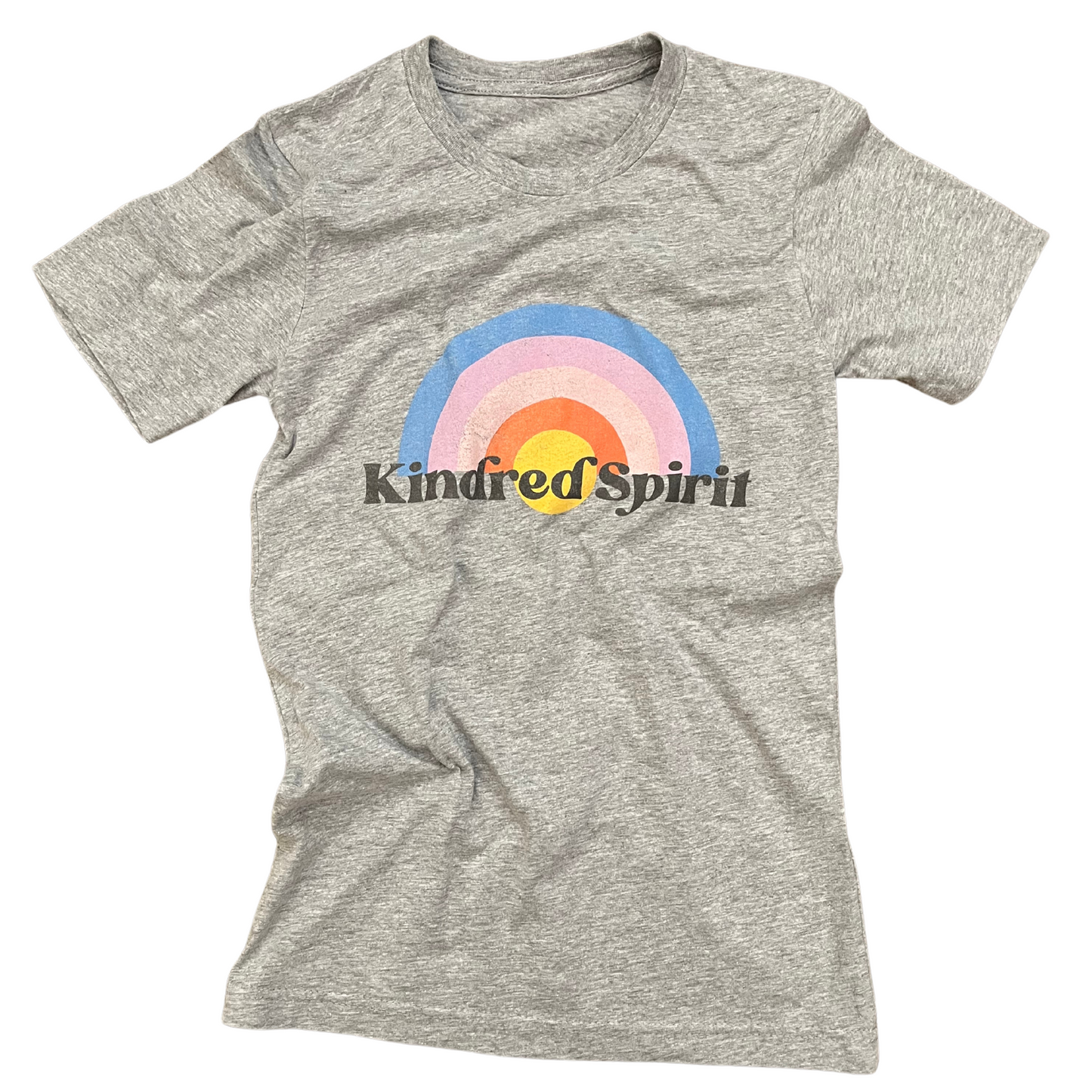 Kindred Spirit Tee