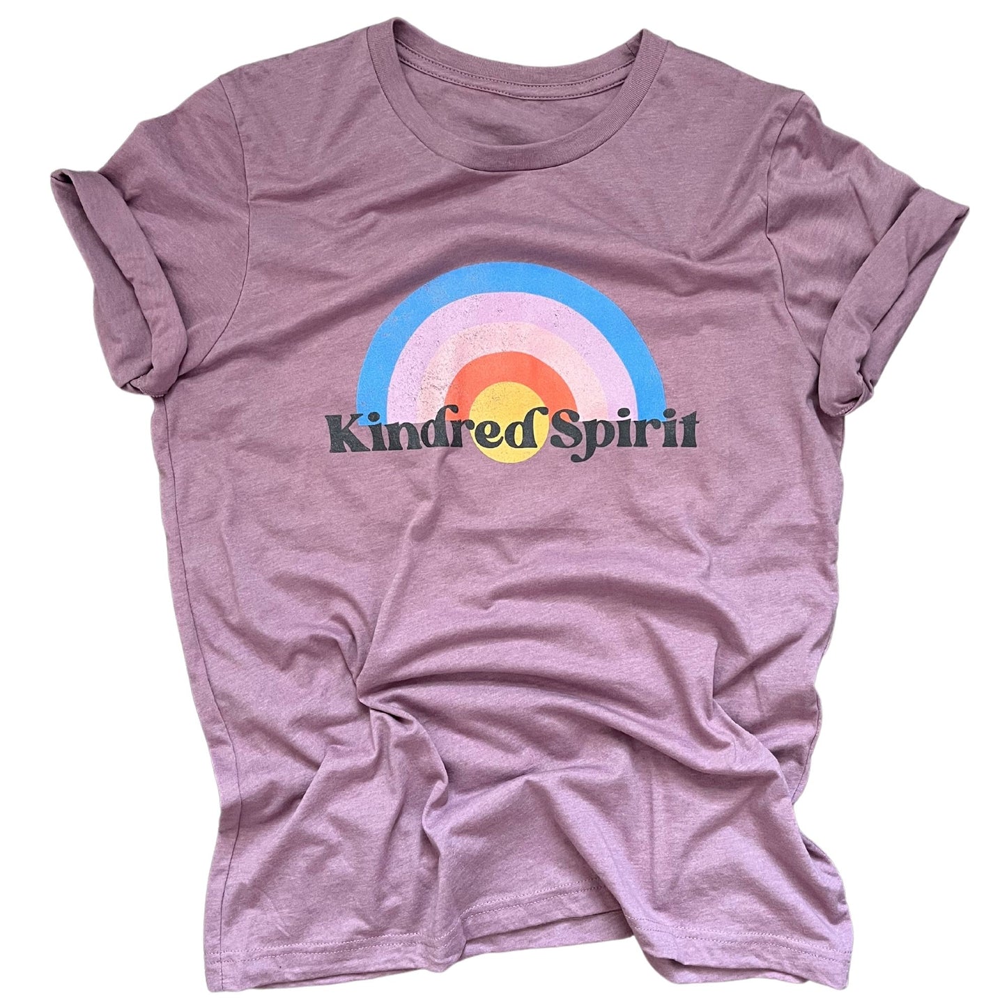 Kindred Spirit Tee