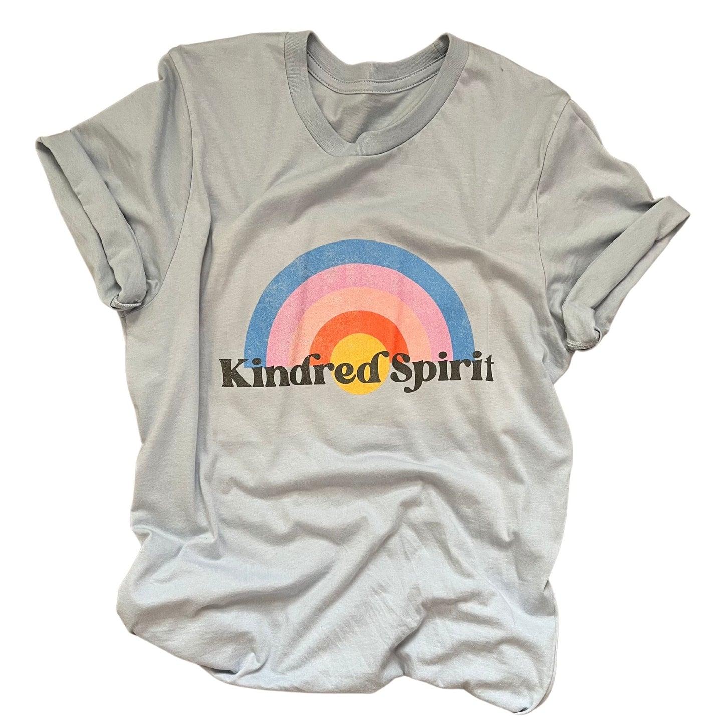 Kindred Spirit Tee